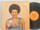 Minnie Riperton Perfect Angel EX 1ST PRESS ORIG