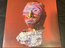 The Wytches - Annabel Dream Reader - Gold Limited (400) Vinyl