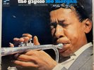 Lee Morgan - The Gigolo LP - Blue Note - BST 84212