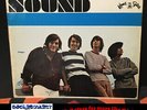 The Lovin' Spoonful – Sound - Japan 1st press (1967) rare