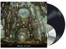 Arjen Anthony Lucassen's Star One 
