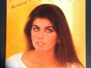 Jeanette Ojos en El Sol Spain Vinyl LP 12 