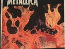 Metallica Load Vinyl 2xLP 1996 Elektra 61923-1