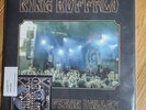 King Buffalo - Live At Freak Valley  New Deluxe Numbered Limited Edition