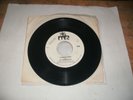 La Conquista, Rare Salsa/Guaguanco Promo 45 On Miami-5150 