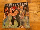 ANTiSEEN 