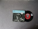 Ottomar BORWITZKY Cello - Marcello MOZART  7