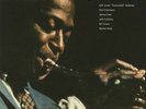 DAVIS, Miles - Kind Of Blue - Vinyl (180 gram audiophile vinyl LP)