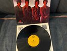 KINKS - First