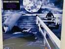 Eminem The Slim Shady LP, Limited Edition Purple Vinyl Record 2LP
