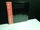 AC/DC