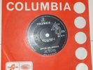 The Pink Floyd - Apples And Oranges / Paintbox UK 1967 Columbia DB 8310