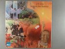 J.K. & Co.  Suddenly One Summer   SEALED   RARE    Psych
