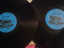 King Biscuit Flower Hour/John Cougar