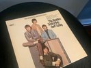 YESTERDAY & TODAY 2ND STATE BEATLES BUTCHER ALBUM ST 2553 L.A. PRESS 5 STEREO