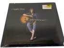 emmylou harris-Angel Band NOS SEALED Features Vince Gill