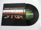OASIS - STOP CRYING YOUR HEART OUT - 7