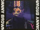 Danny Brown - Atrocity Exhibition 2 x LP Vinyl Album - SEALED NEW HIP HOP RECORD