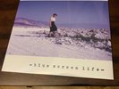 Pinback - Blue Screen Life 2 x Vinyl LP Sealed