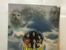 GENESIS THE GODS ON VINYL