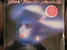 TEENA MARIE-