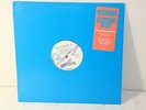 Icehouse - Electric Blue Steve Thompson Mix12
