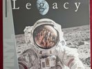 Garth Brooks - Legacy Vinyl Box Set 7 LP 7 CD Remixed Remastered Numbered Series