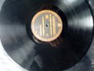 Prince Black Album WX 147 925677-1 Vinile 12’ 