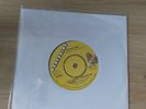 TOWANDA BARNES / SAM WILLIAMS - GRAPEVINE UN WRAPPED, UNPLAYED MINT COPY