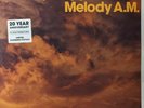 Röyksopp - Melody A.M. 2LP Double Vinyl, 20 Year Ann., Limited/Numbered - SEALED