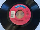 Just A Friend BIZ MARKIE rare 90s 45 Cold Chillin’ WB Records