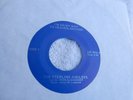 GOSPEL THE STERLING JUBILEES   7