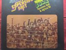 Fela Kuti - Expensive Shit - Vinyl LP Record In Hand Ships Fast