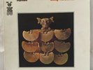 Bobby Hutcherson Montara Blue Note BN-LA551-G 1975 12