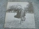 Sex Pistols - No Fun 1977 UK LP PFP 1st PUNK/KBD NOT TMOQ