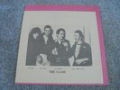 The Clash - Klashing With The Clash 1979 USA DOUBLE LP 1st NOT TMOQ