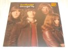 Badfinger Straight Up Sealed Vinyl Record LP USA 1971 Apple SW-3387 Hype Sticker