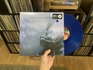 Propagandhi Failed States LP Blue Good Riddance Nofx RKL Strung Out Lagwagon AFI