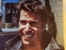 NEW 1976 Fonzie Favorites new  sealed LP Record  w/cut Happy Days TV Show lot42