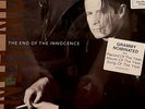 SEALED  Vtg 1989 DON HENLEY Album END OF THE INNOCENCE Vinyl 1ST PRESS Lp OG NEW
