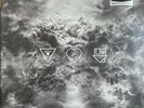 The Neighbourhood - I Love You Vinyl 2xLP PINK VINYL SRC EXCLUSIVE NEW SEALED
