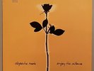 1990 DEPECHE MODE 12