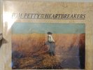 Tom Petty and the Heartbreakers - Southern Accents LP CRC MCA-5486 SEALED