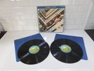 The Beatles 1967-1970 Blue Album Vinyl Record FIRST PRESSING