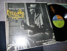 Mance Lipscomb - Trouble in Mind (USA 1st Issue Reprise Mono 1961) NM