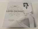 LAURA PAUSINI 