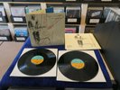 ERIC CLAPTON: 24 Nights, REPRISE, 7599-26420-1, GER, 12