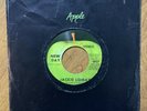 Jackie Lomax-New Day-Apple 1807 45 rpm Rare