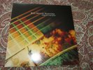 Red House Painters 2015 Reissue Songs for a Blue Guitar Island Records 2 LPs
