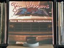 Gin Blossoms ‎- New Miserable Experience 2017 Reissue Vinyl - NEW & SEALED